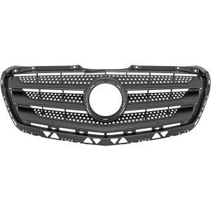 Grelha de radiador para Mercedes Sprinter 13-18