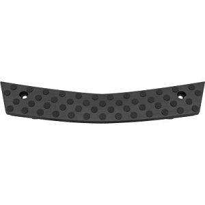 Grelha de ventilador, pára-choques Dianteiro para Mercedes Sprinter 13-18