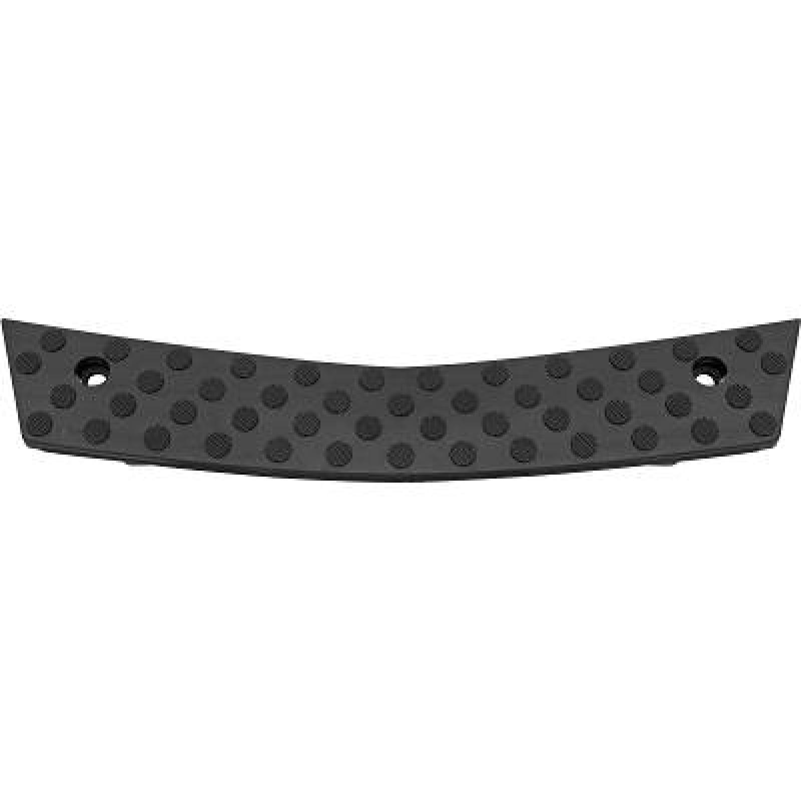 Grelha de ventilador, pára-choques Dianteiro para Mercedes Sprinter 13-18