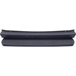 Estribo Traseiro para Mercedes Sprinter 13-18