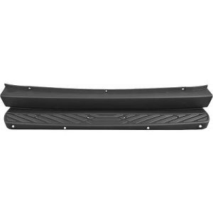 Estribo Traseiro para Volkswagen Crafter 06-16