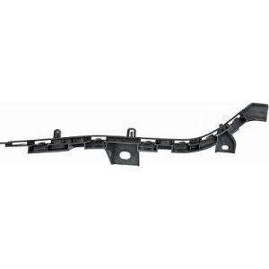 Suporte, pára-choques Dianteiro Direito para Mercedes Sprinter 13-18