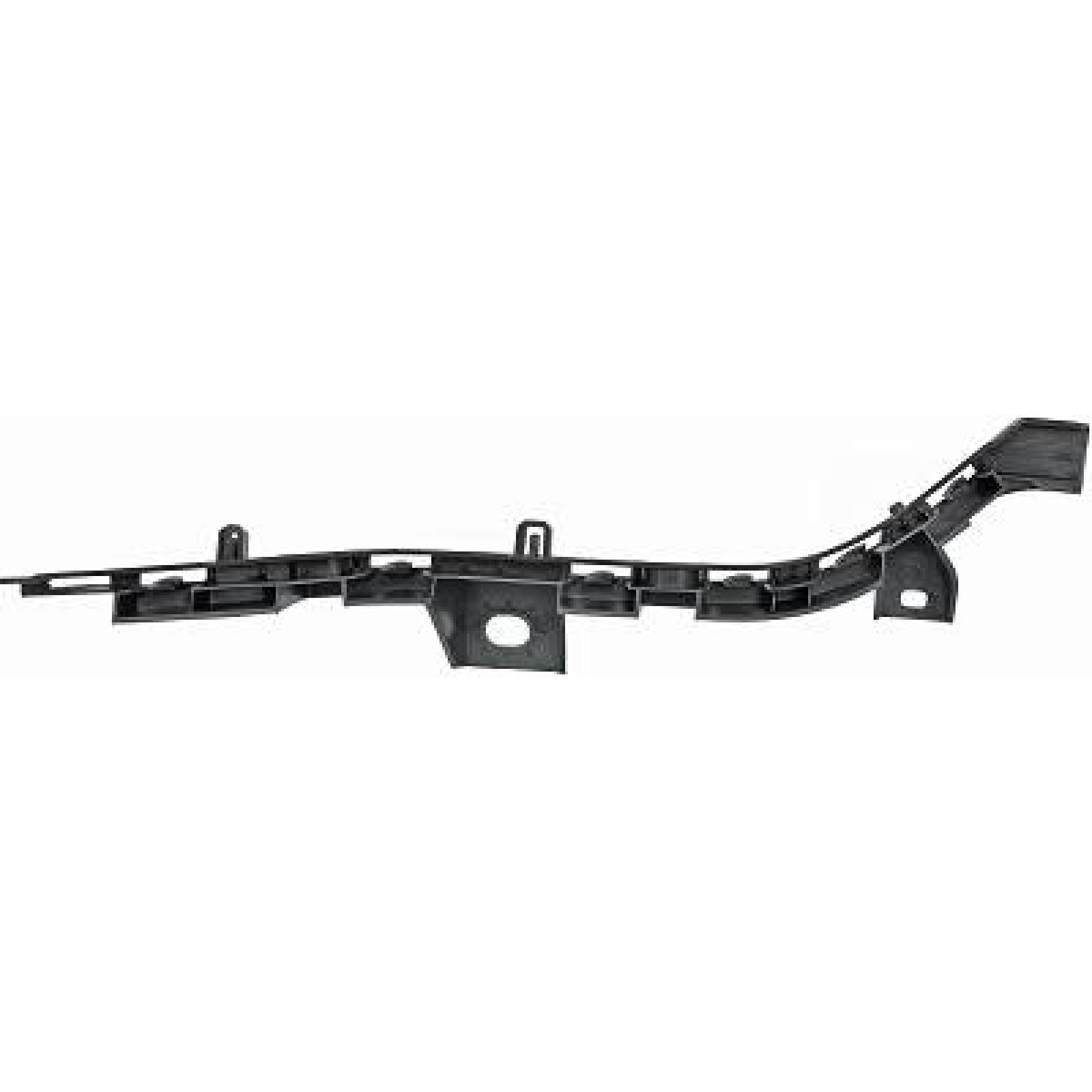 Suporte, pára-choques Dianteiro Direito para Mercedes Sprinter 13-18