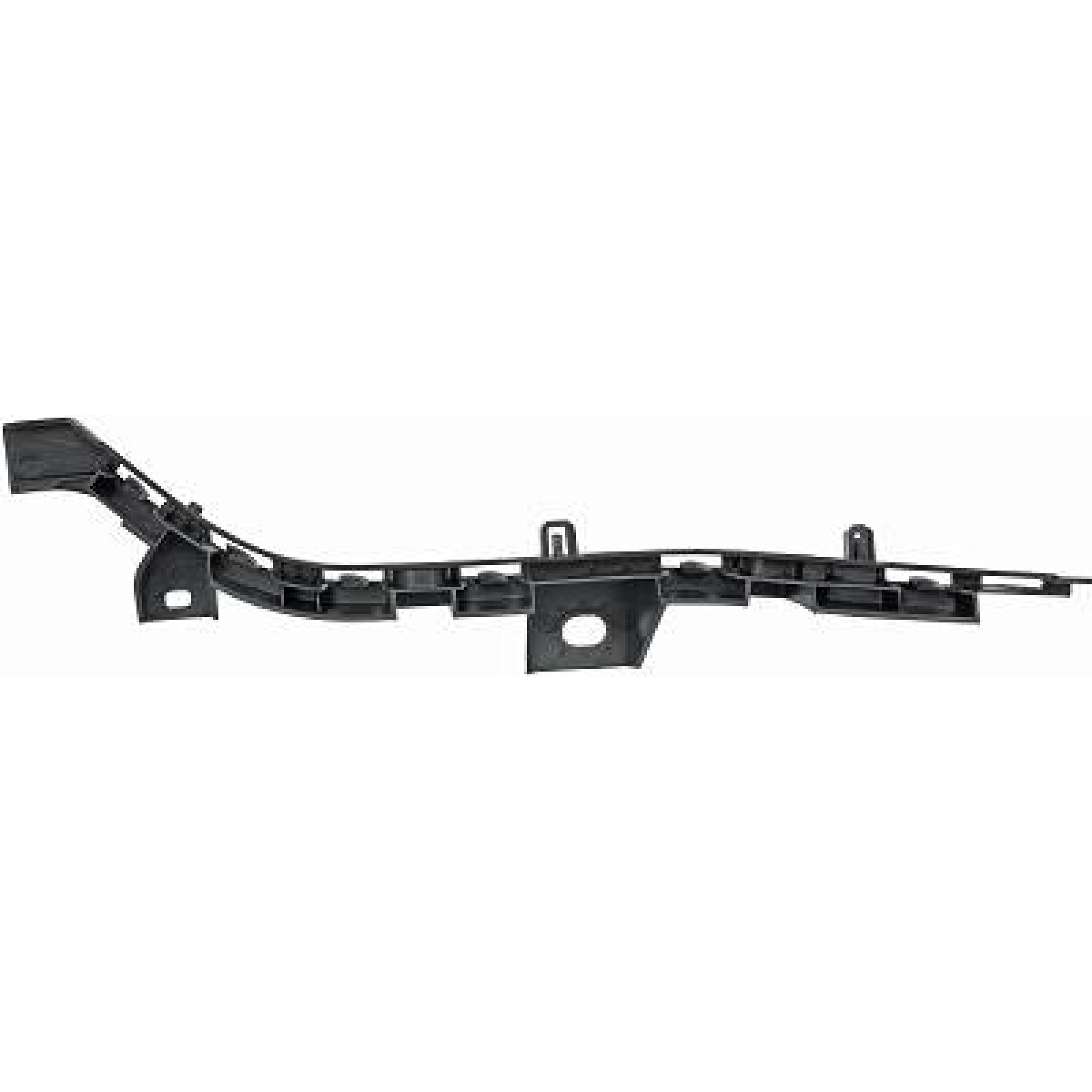 Suporte, pára-choques Dianteiro Esquerdo para Mercedes Sprinter 13-18