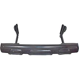 Degrau de estribo, dispositivo de reboque para Mercedes Sprinter 13-18