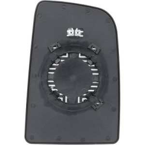 Vidro de espelho, espelho retrovisor exterior para Mercedes Sprinter 06-13