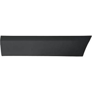 Friso, porta Dianteiro Direito para Volkswagen Crafter 06-16