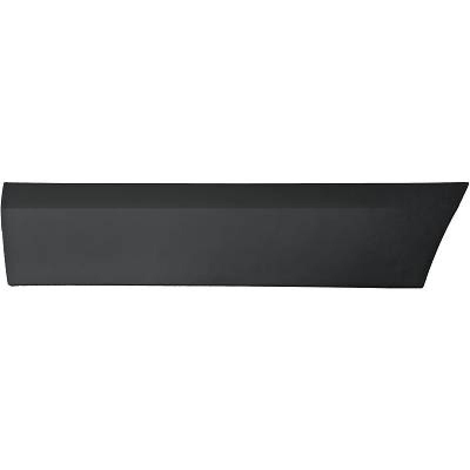 Friso, porta Dianteiro Direito para Volkswagen Crafter 06-16