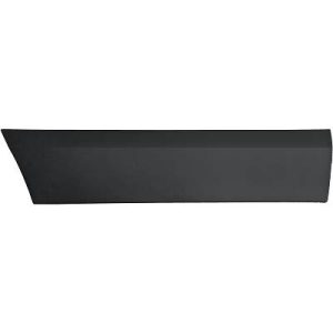 Friso, porta Dianteiro Esquerdo para Volkswagen Crafter 06-16