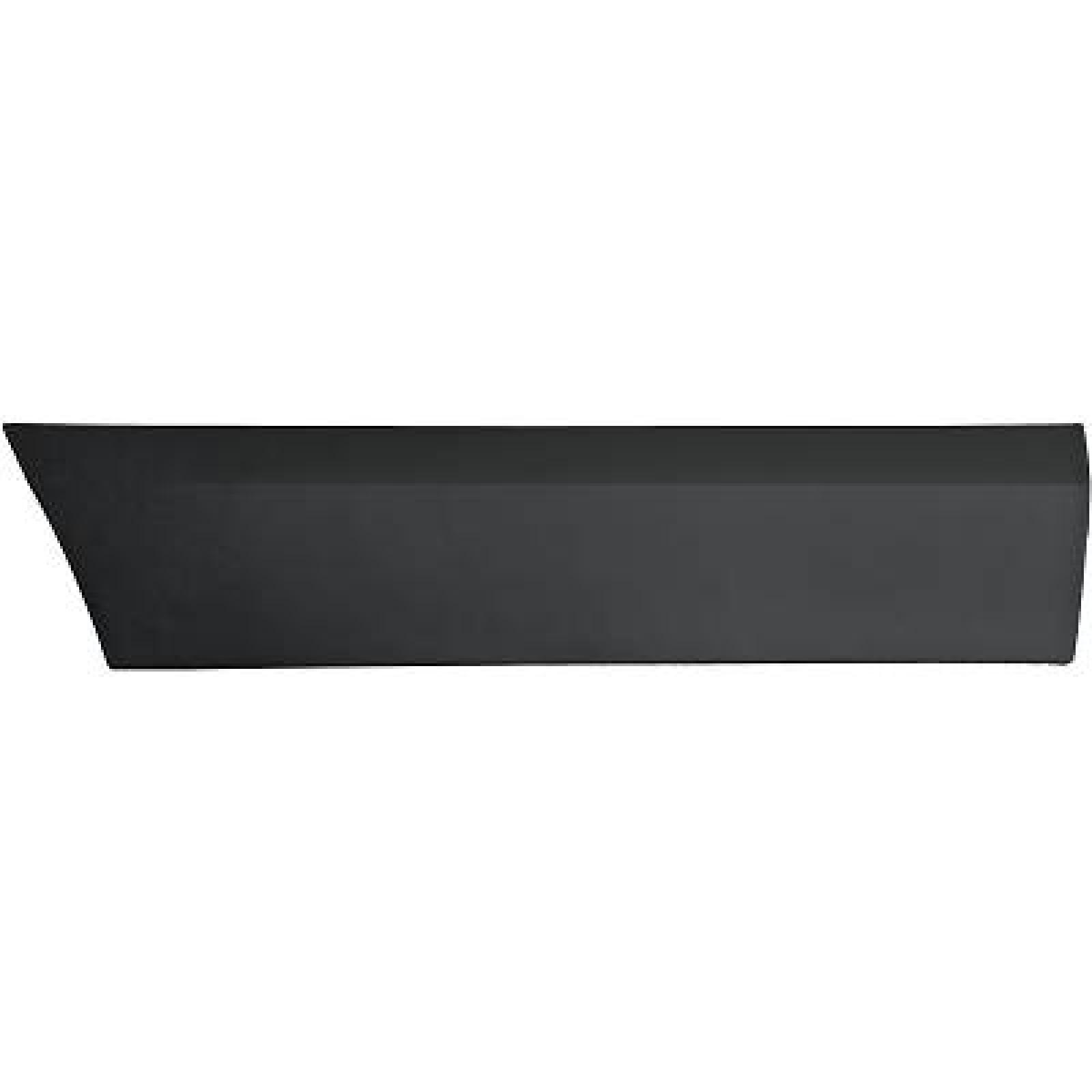 Friso, porta Dianteiro Esquerdo para Volkswagen Crafter 06-16