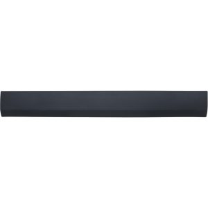 Friso, porta Direito para Volkswagen Crafter 06-16