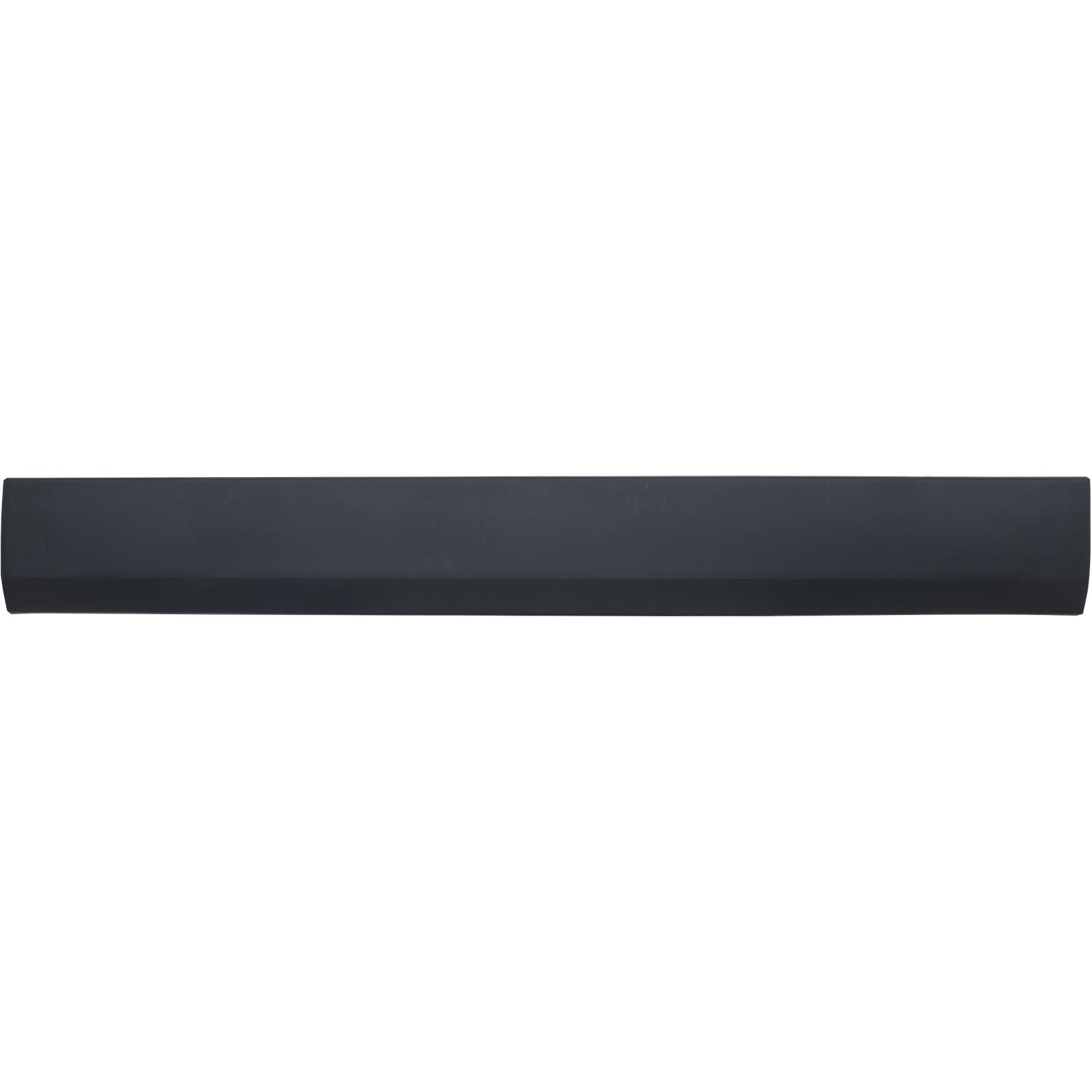 Friso, porta Direito para Volkswagen Crafter 06-16