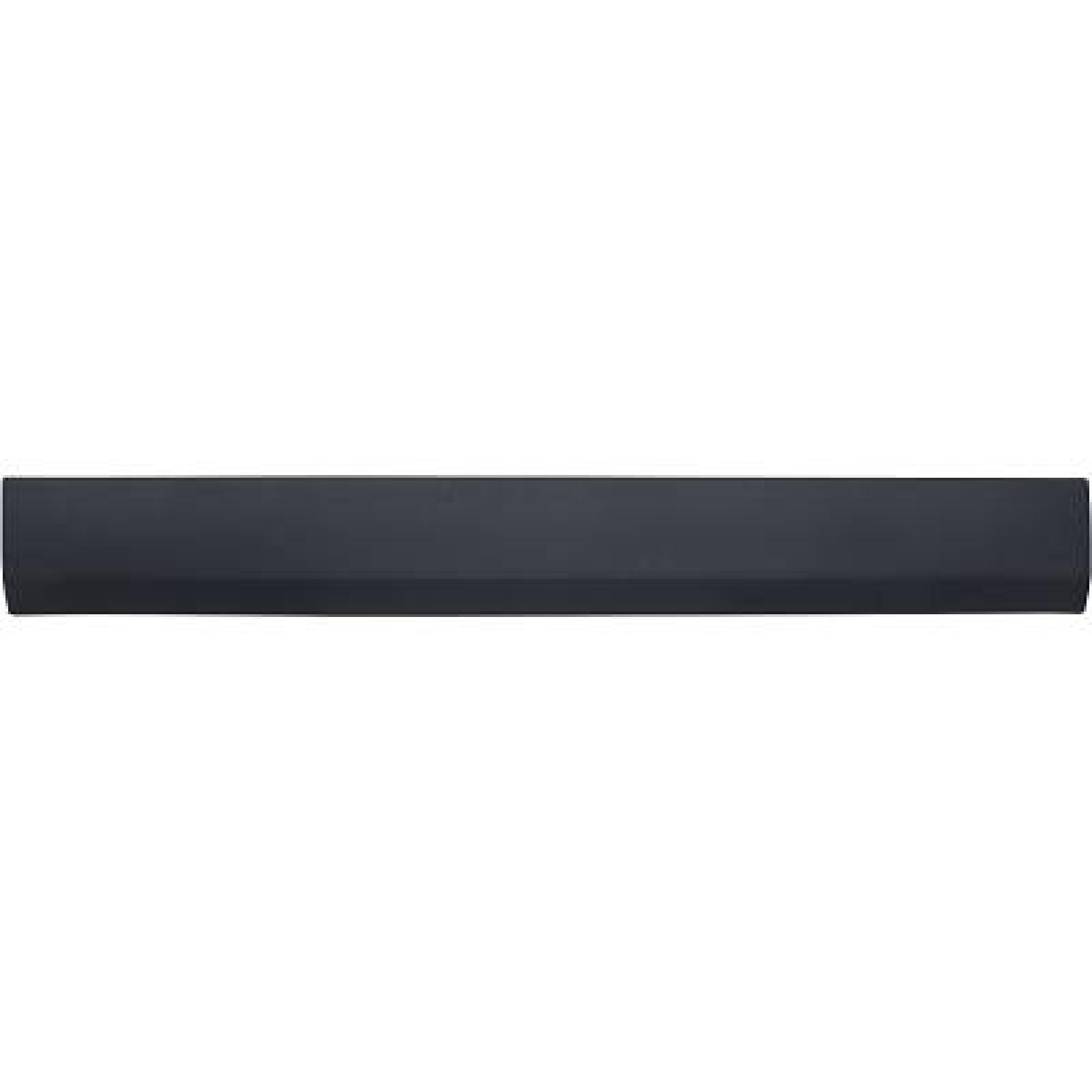 Friso, painel lateral Esquerdo para Mercedes Sprinter 13-18
