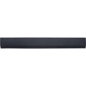 Friso, painel lateral Esquerdo para Volkswagen Crafter 06-16