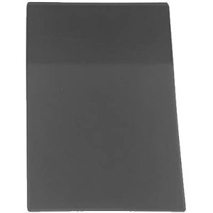 Friso, painel lateral Direito para Mercedes Sprinter 06-13