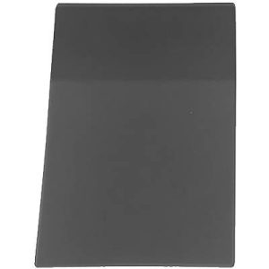 Friso, painel lateral Esquerdo para Volkswagen Crafter 06-16
