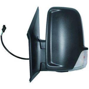 Retrovisor exterior Direito para Volkswagen Crafter 06-16