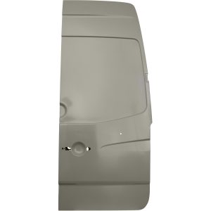 Porta traseira Direito para Mercedes Sprinter 06-13