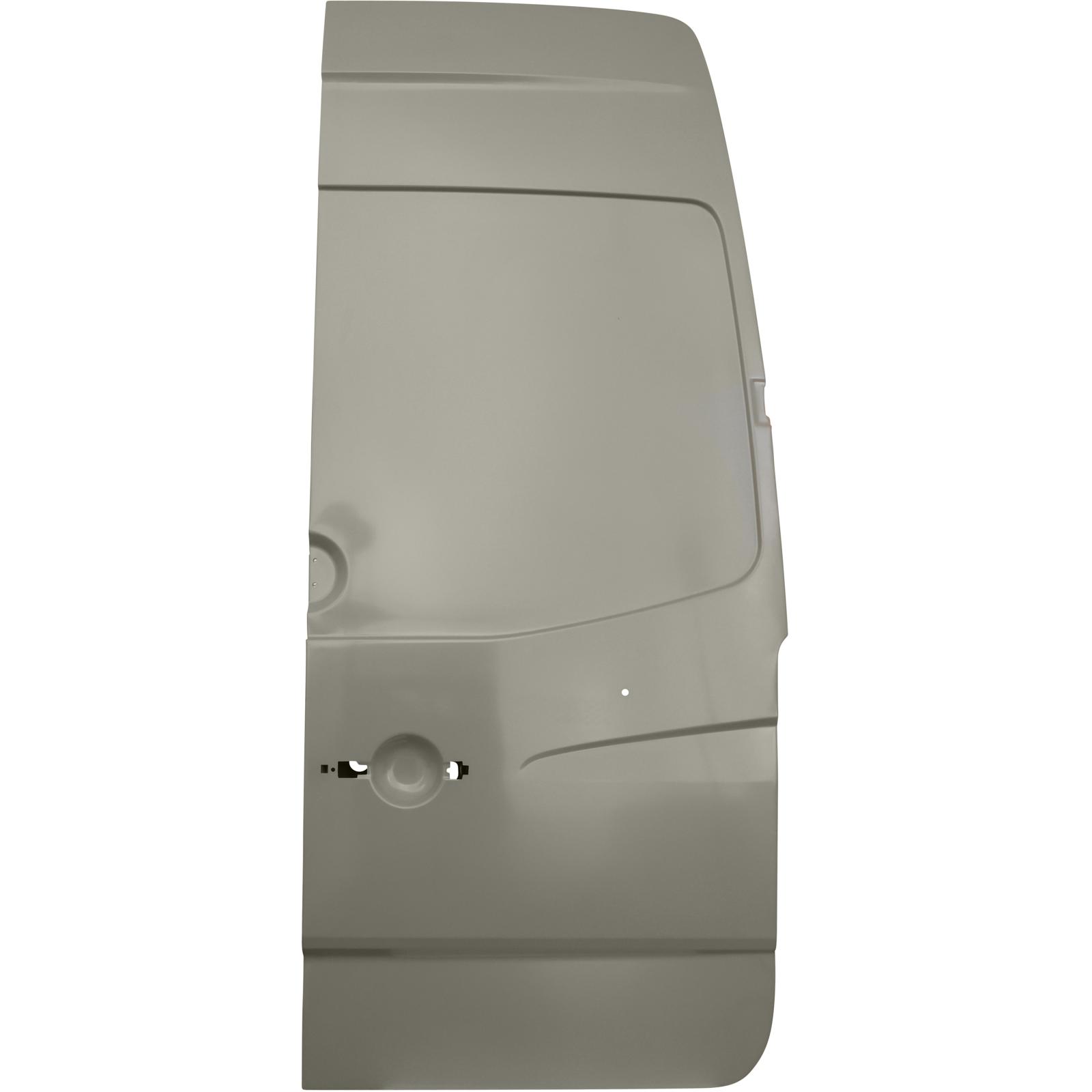 Porta traseira Direito para Mercedes Sprinter 13-18