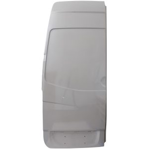 Porta traseira Esquerdo para Mercedes Sprinter 13-18