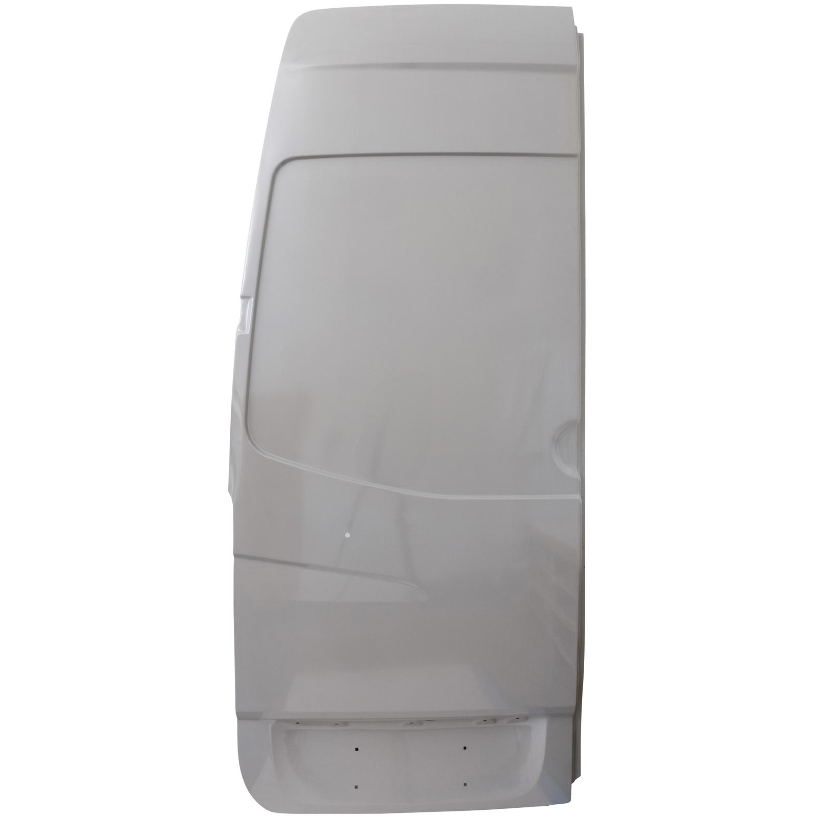 Porta traseira Esquerdo para Mercedes Sprinter 13-18