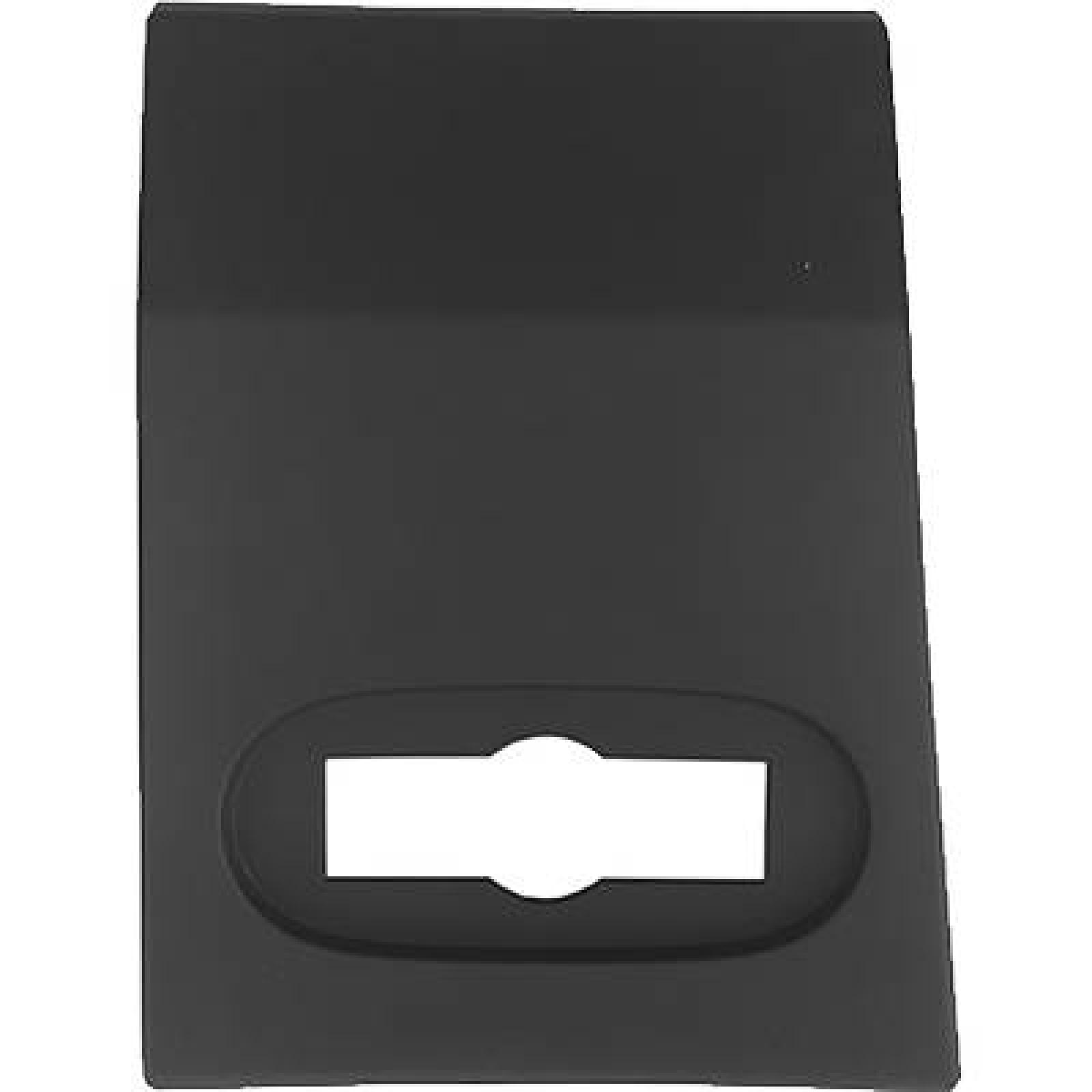 Friso, painel lateral Dianteiro para Mercedes Sprinter 13-18