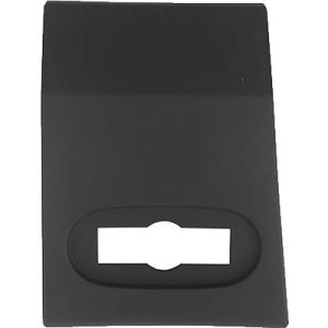 Friso, painel lateral Dianteiro para Mercedes Sprinter 06-13
