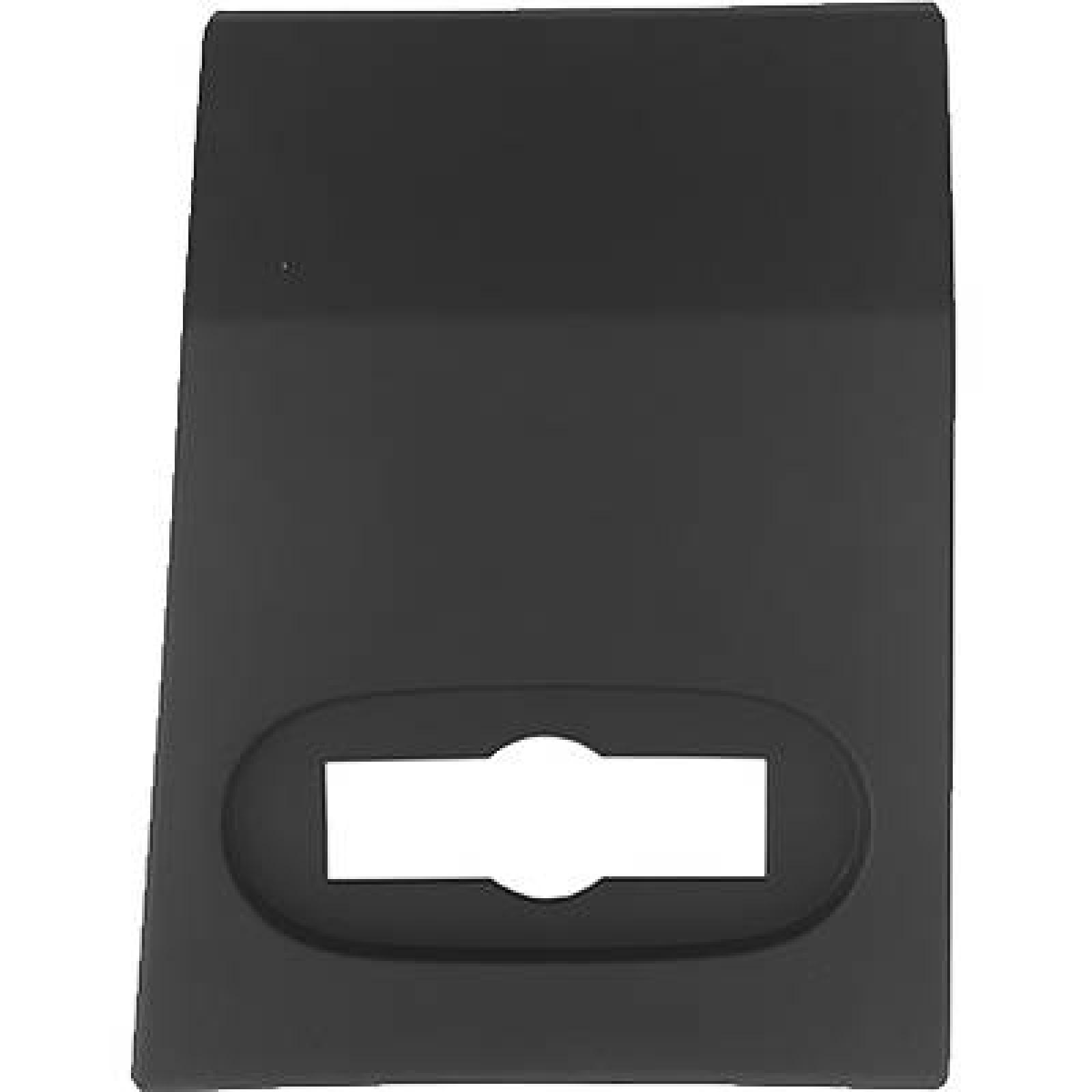 Friso, painel lateral Dianteiro para Mercedes Sprinter 13-18