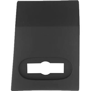 Friso, painel lateral Dianteiro para Mercedes Sprinter 06-13