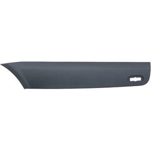 Friso, painel lateral Traseiro Direito para Mercedes Sprinter 06-13