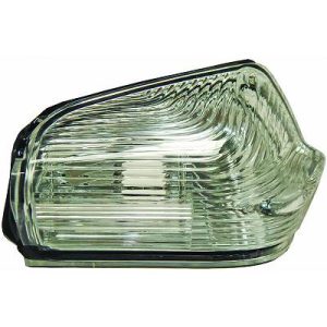 Pisca para Volkswagen Crafter 06-16