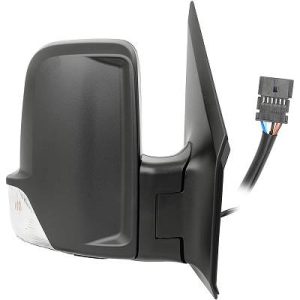 Retrovisor exterior Direito para Mercedes Sprinter 06-13