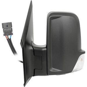 Retrovisor exterior Esquerdo para Mercedes Sprinter 13-18