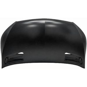 Capot do motor para Mercedes Sprinter 18->>