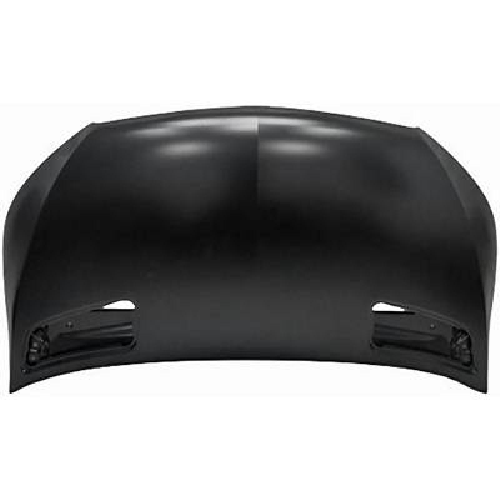 Capot do motor para Mercedes Sprinter 18->>