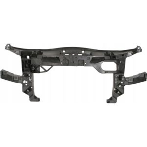 Revestimento dianteiro para Mercedes Sprinter 18->>