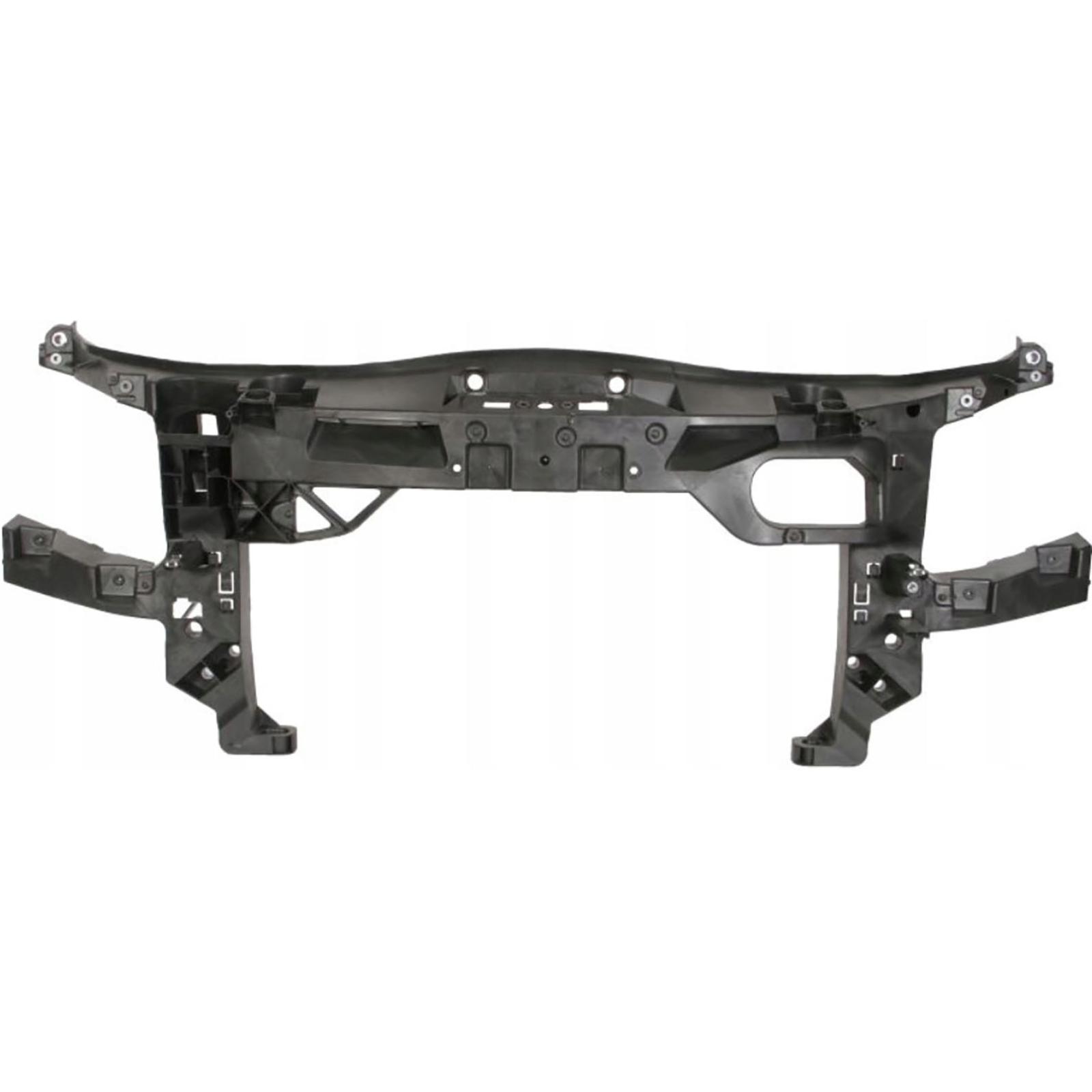Revestimento dianteiro para Mercedes Sprinter 18->>