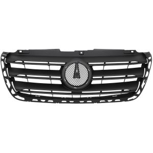 Grelha de radiador para Mercedes Sprinter 18->>