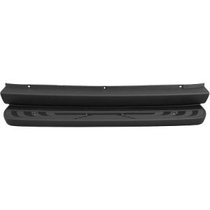 Estribo Traseiro para Mercedes Sprinter 18->>