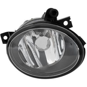 Farol de nevoeiro Direito para Mercedes Sprinter 18->>