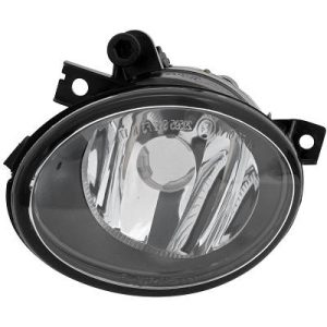 Farol de nevoeiro Esquerdo para Mercedes Sprinter 18->>