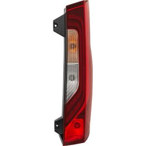 Luz traseira Direito para Mercedes Sprinter 18->>