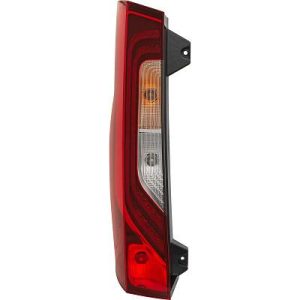Luz traseira Esquerdo para Mercedes Sprinter 18->>