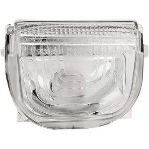 Pisca para Mercedes Sprinter 18->>
