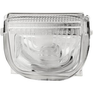 Pisca para Mercedes Sprinter 18->>