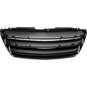 Grelha de radiador para Mercedes Sprinter 18->>