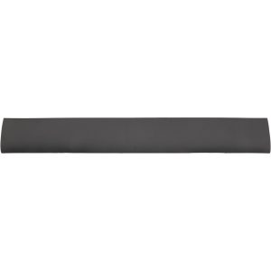 Friso, porta Direito para Mercedes Sprinter 18->>