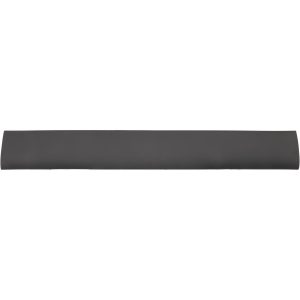 Friso, porta Esquerdo para Mercedes Sprinter 18->>