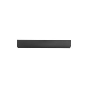 Friso, porta Esquerdo para Mercedes Sprinter 18->>
