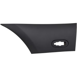 Friso, painel lateral Traseiro Esquerdo para Mercedes Sprinter 18->>